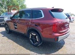 کیا تێلوراید